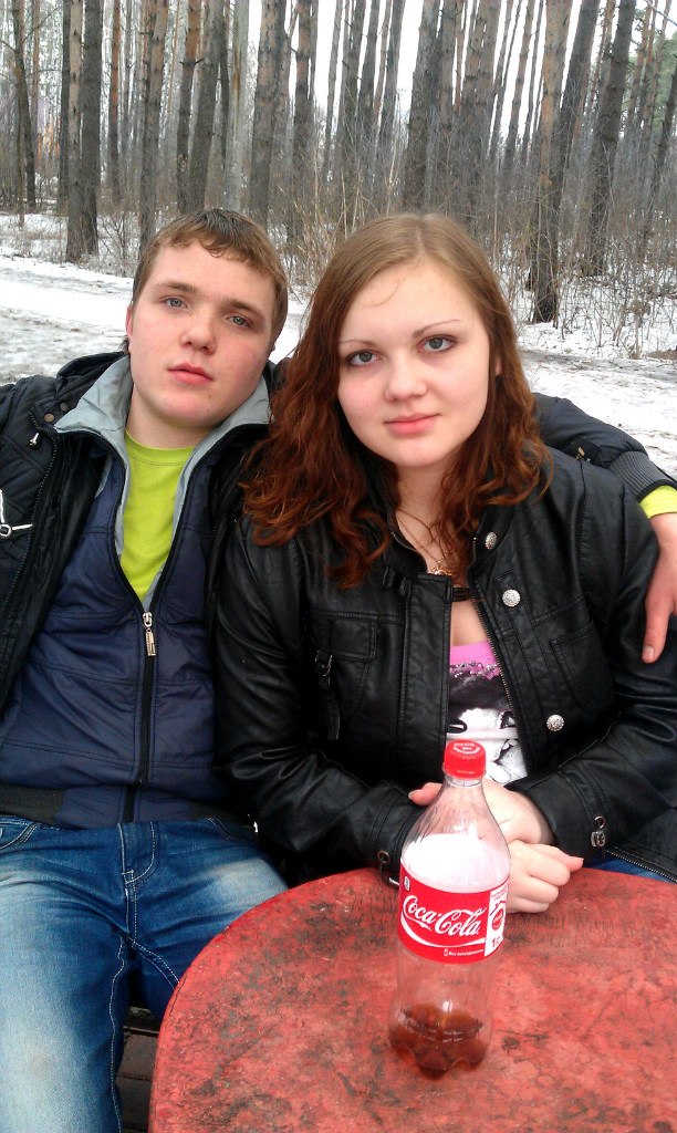 Татьяна Тугарева | Домодедово