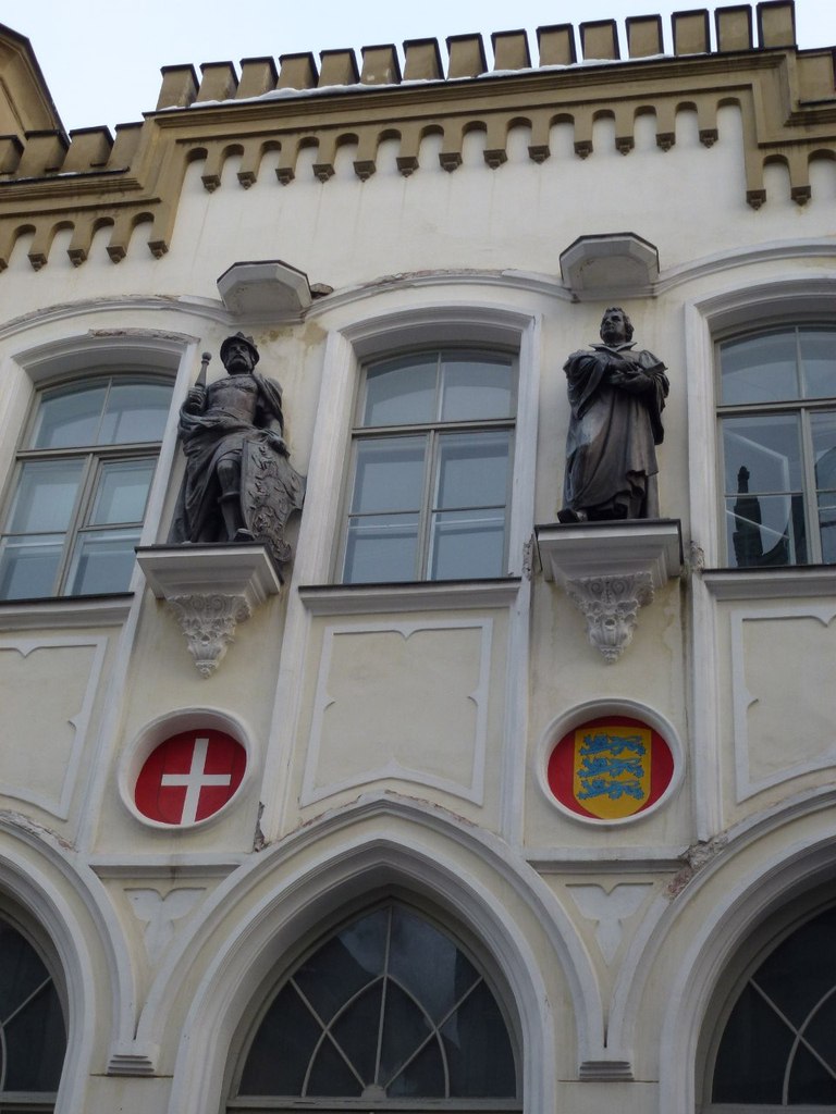 Ольга Целищева Олюшка | Санкт-Петербург