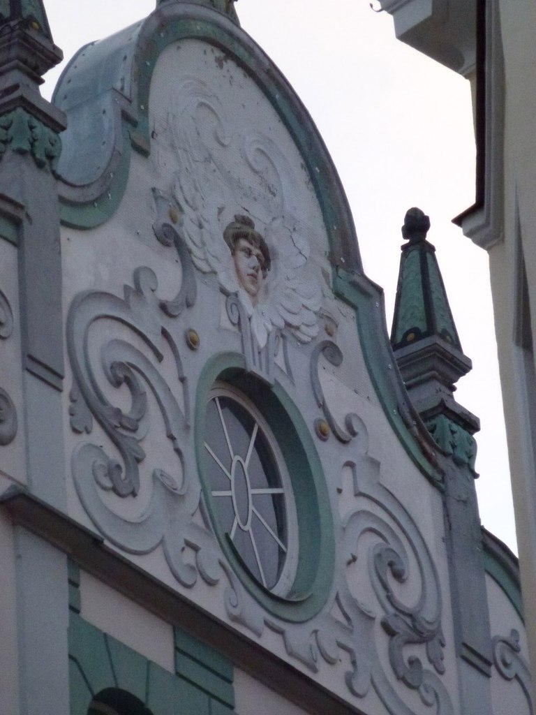 Ольга Целищева Олюшка | Санкт-Петербург