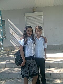 №8, Владимир Лопушко, 28 лет, Киев №8, Владимир Лопушко, 28 лет, Киев