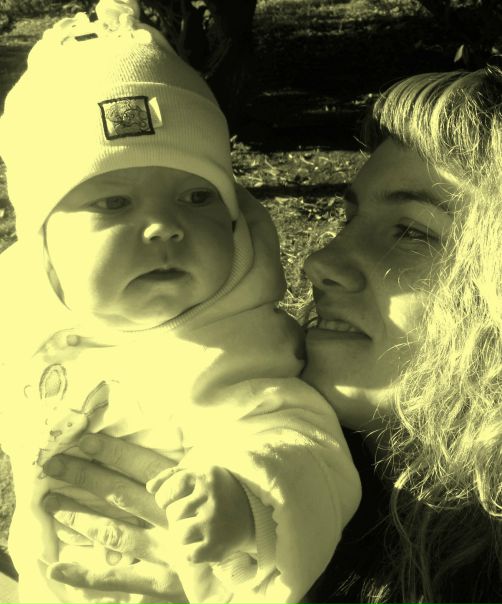 №95, Надя Мас, 39 лет, Сочи №95, Надя Мас, 39 лет, Сочи