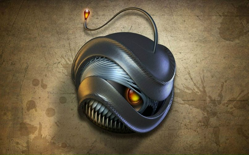 Максим Васильев | Ульяновск