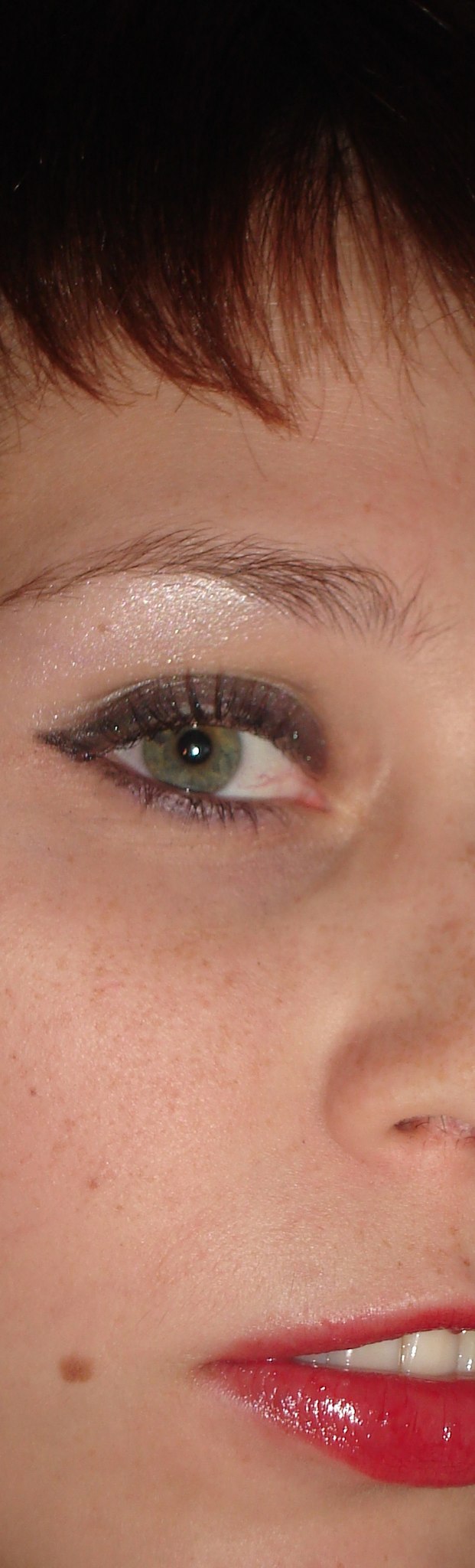 Дарья Яценко | Москва