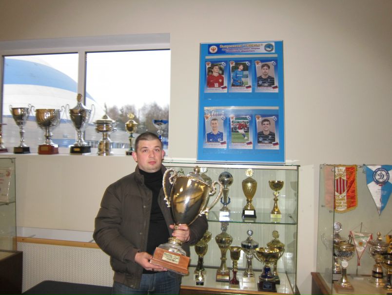 №59, Макс Иванов, Санкт-Петербург №59, Макс Иванов, Санкт-Петербург