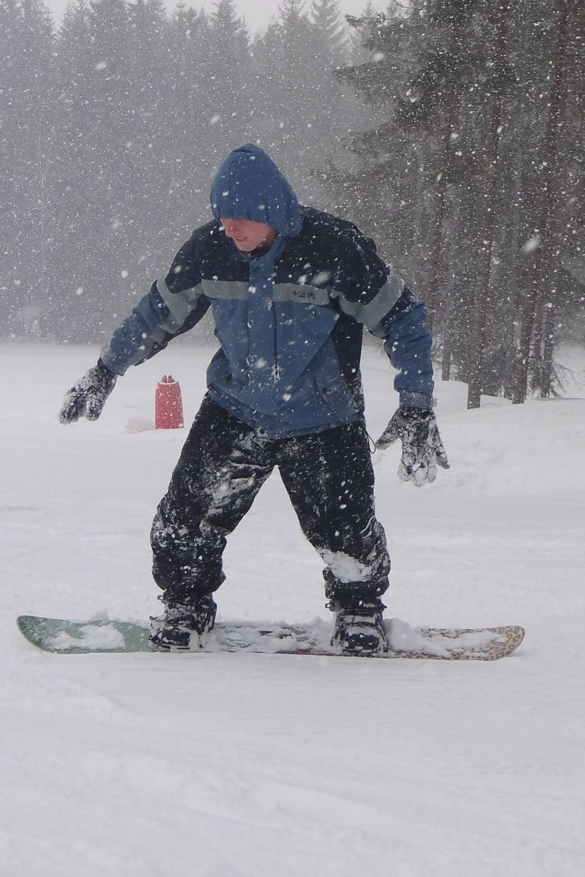 Александр Прийменко | Киев