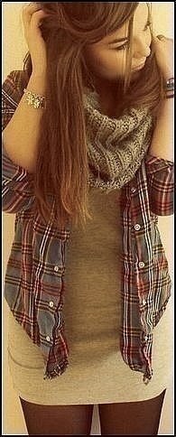 №34, Ксюша Ведерникова №34, Ксюша Ведерникова