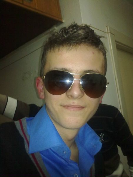 №145, Ваня Скільський, 33 года, Стрый №145, Ваня Скільський, 33 года, Стрый