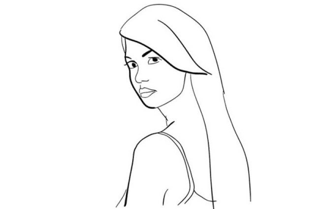 Роман Москвин ПсихоПол | Москва