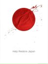 №25 Инна Белкова : профиль, фото, статус - ВКонтакте