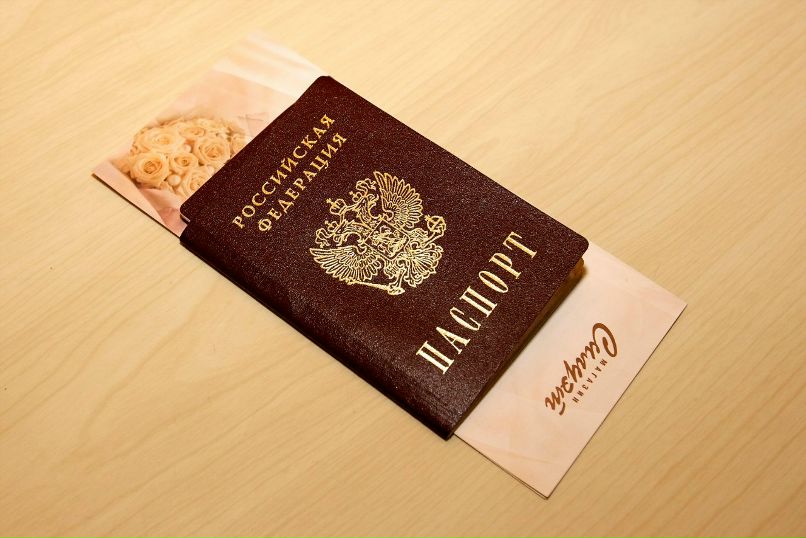 Евгений Акулиничев | Калуга