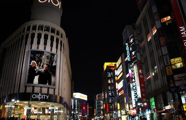 Алінка Шумік | Ковель