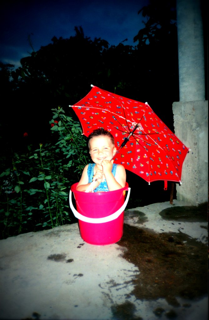 Валентин Морару | Черневцы