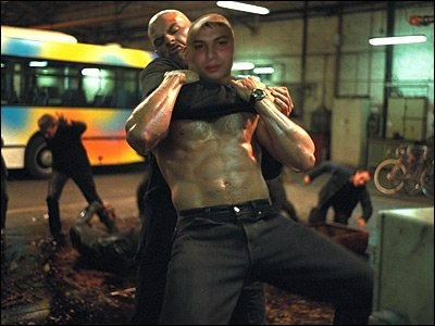 Александр Жмура | Чехов (село)