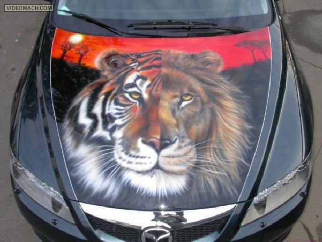 Вадим Зайцев | Малая Вишера