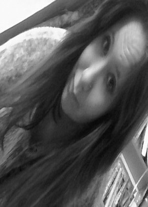 Ада Максимова | Санкт-Петербург