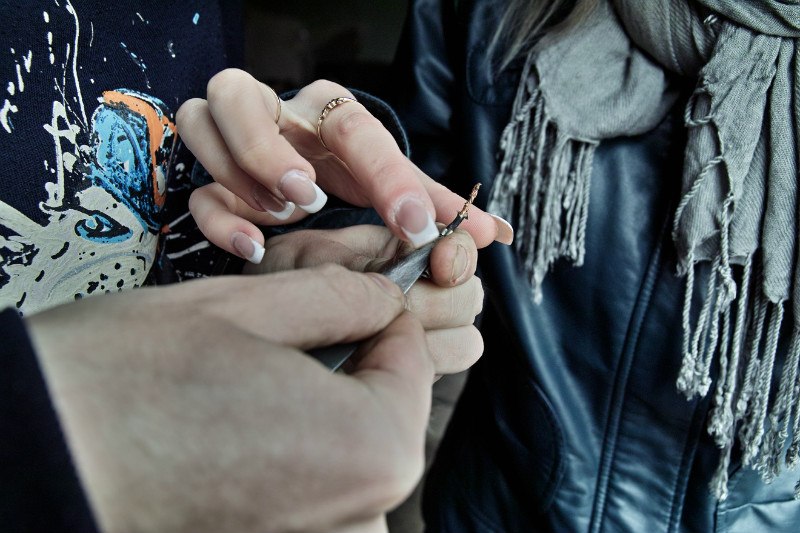 Макар Морозов | Тамбов