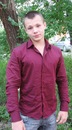Фотография Павел Ульянов