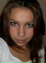 Фотография Лилия Кравцова