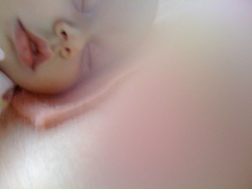 №10, Екатерина Летяго №10, Екатерина Летяго