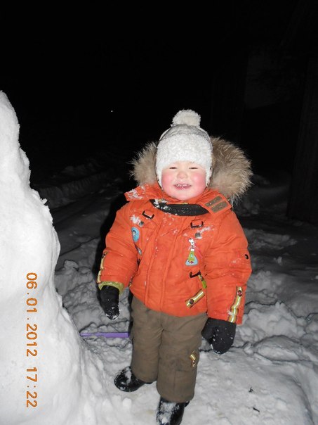 №17, Анжела Смирнова, 35 лет, Ижевск №17, Анжела Смирнова, 35 лет, Ижевск