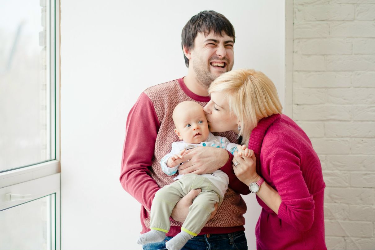 Юлия Петрова | Москва