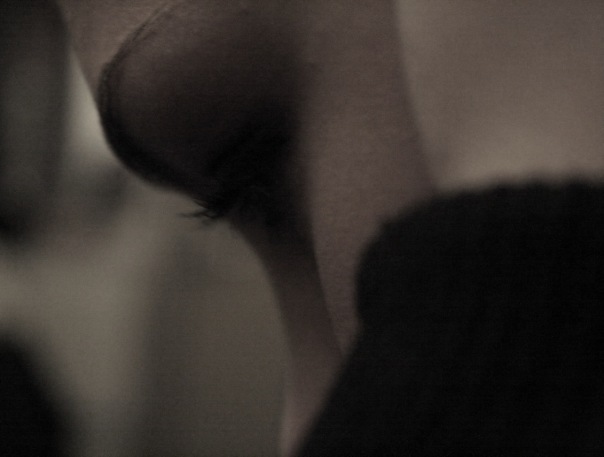 №45, Мари Марк, Москва №45, Мари Марк, Москва