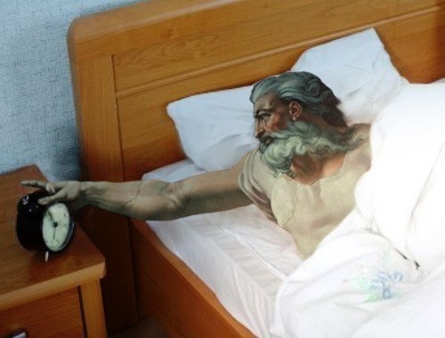 Евгений Графов | Челябинск