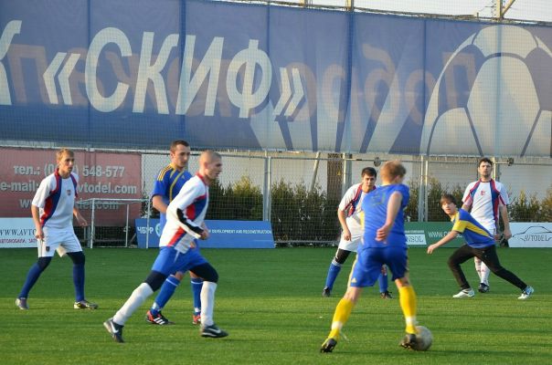 №111, Александр Божко, Симферополь №111, Александр Божко, Симферополь