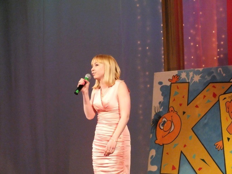 Дмитрий Брагин | Миасс