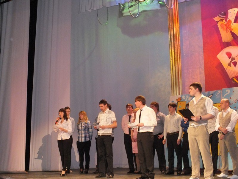 Дмитрий Брагин | Миасс