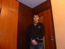 Фотография Абдульманова Алика