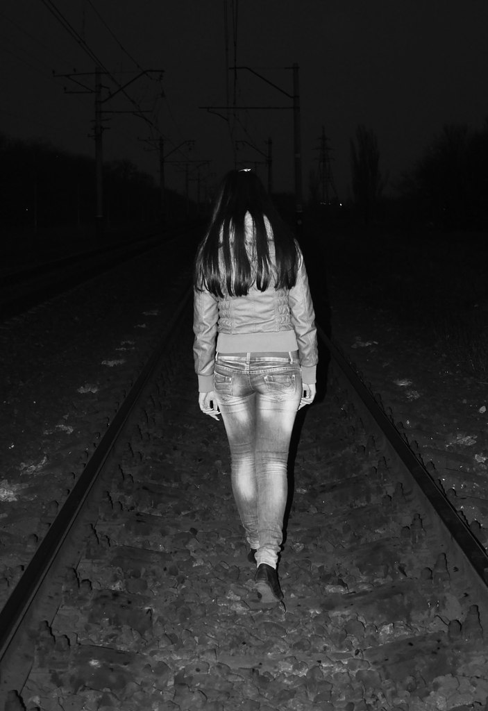 Дарья Пильгуй | Каменское / Днепродзержинск