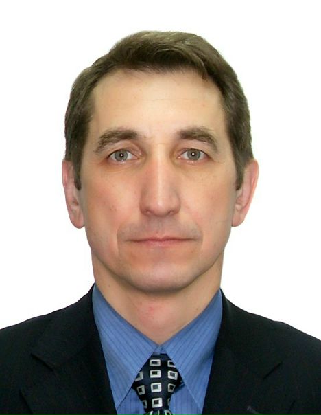 Александр Кириловичев фото профиля #1