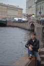 Фотография Сергей Сухарев