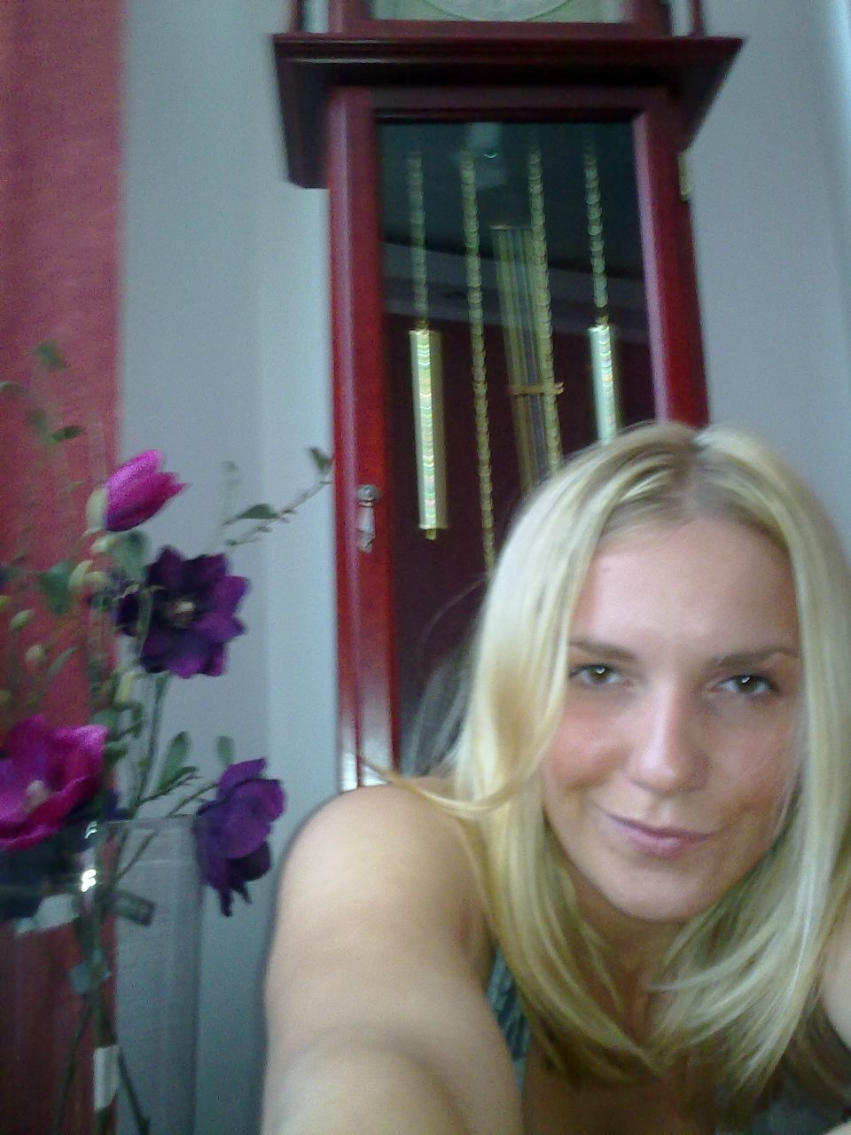 Ира Зелинская | 