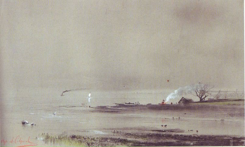 Мария Брагина | 