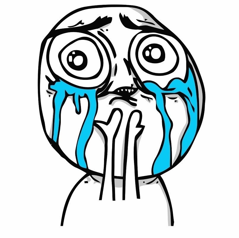 Максим Ковтун | Харьков