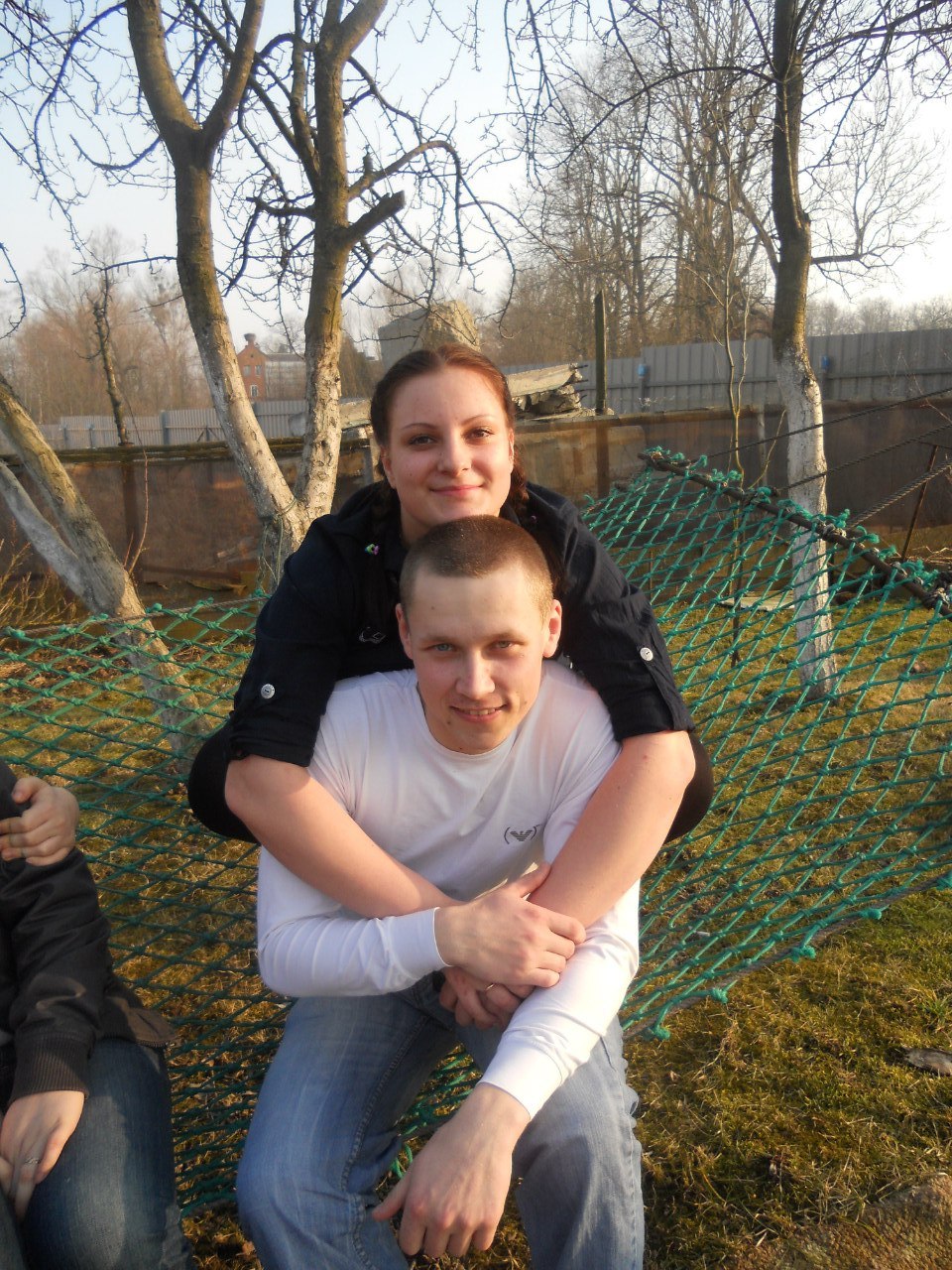 Дмитрий Бакрин Юрьевич | Чехово