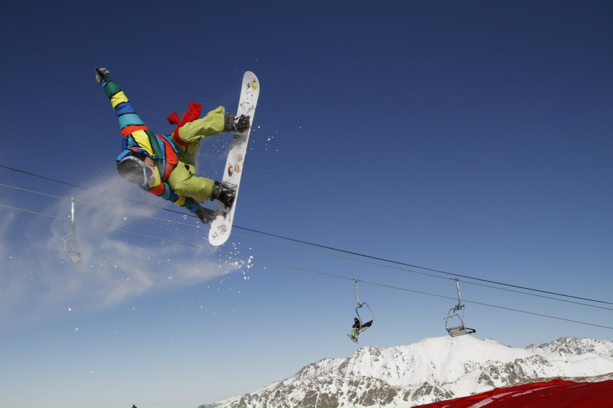 Яков Соловей | 