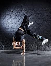 №69, Роман Седов, 19.1.1987 №69, Роман Седов, 19.1.1987