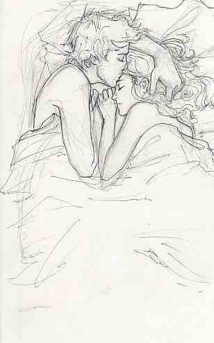 №5, Ёшкина Кошка, Fianarantsoa №5, Ёшкина Кошка, Fianarantsoa