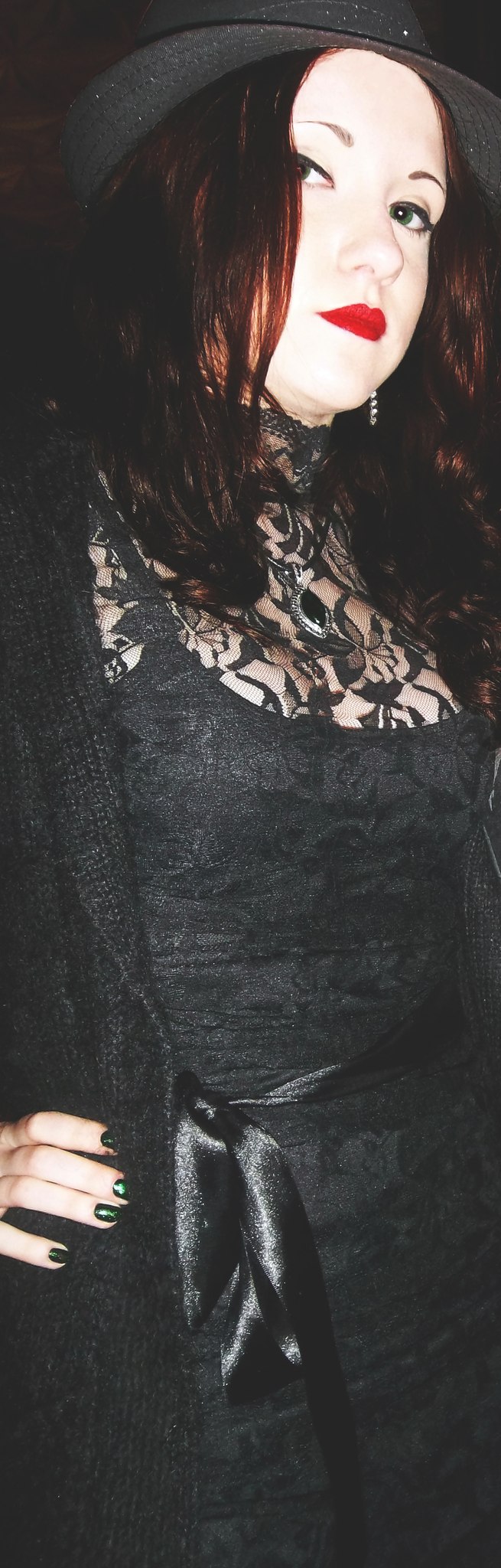 Ольга Сукач || | Львов