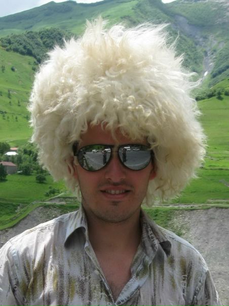 №69, Евгений Сивов, 40 лет, Харьков №69, Евгений Сивов, 40 лет, Харьков