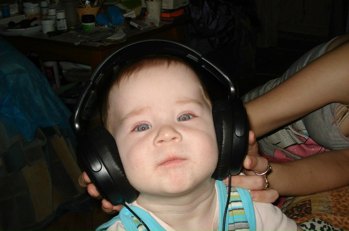 Виталий Дякин Ikiru | Фрязино