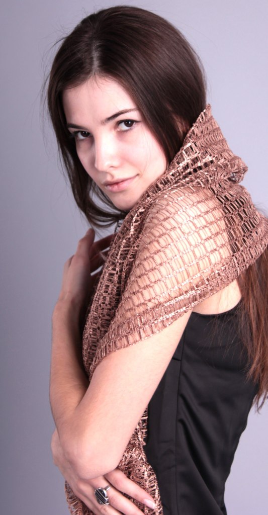 Света Ефремова | 