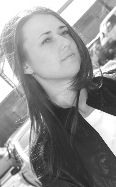 №140, Танюшка Ажарова, 36 лет, Красноярск №140, Танюшка Ажарова, 36 лет, Красноярск