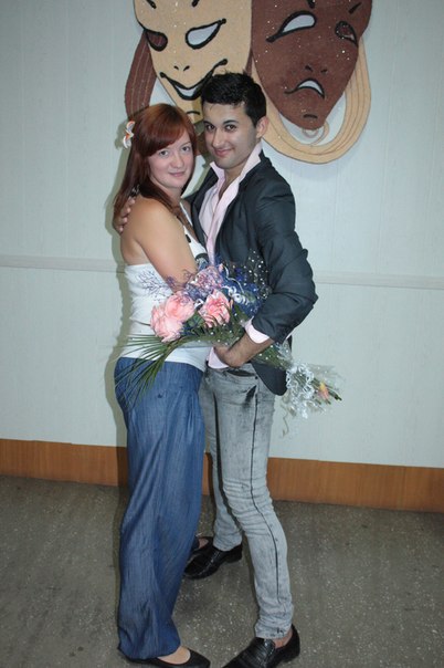 №9, Светлана Белькова, 35 лет №9, Светлана Белькова, 35 лет