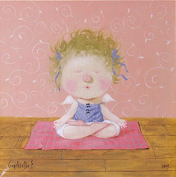 Наталья Усенко | Москва