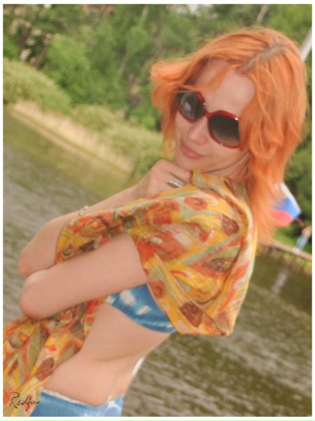 №53, Юлия Лопатина, 25.1, Липецк №53, Юлия Лопатина, 25.1, Липецк