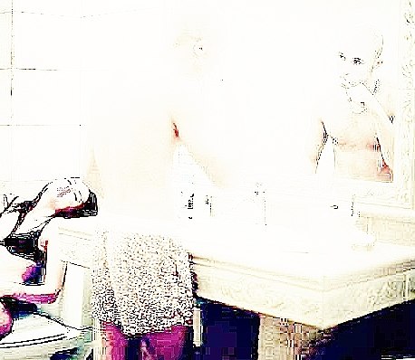 Эрик Лебедев | Panama